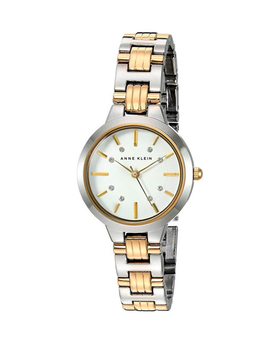 Часы Anne Klein Daily 2429WTTT